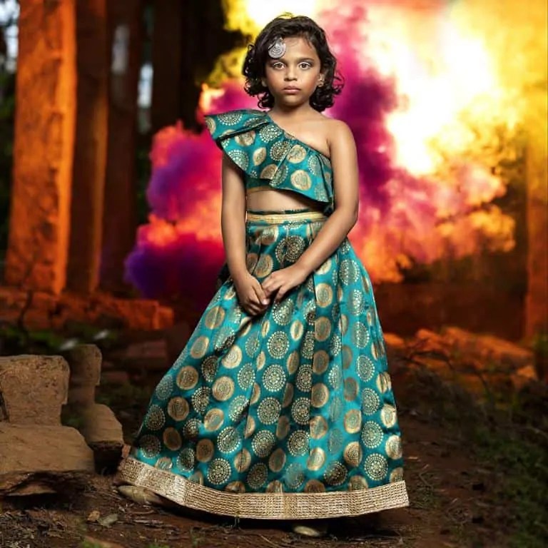 diwali dress for girl 12 year girl