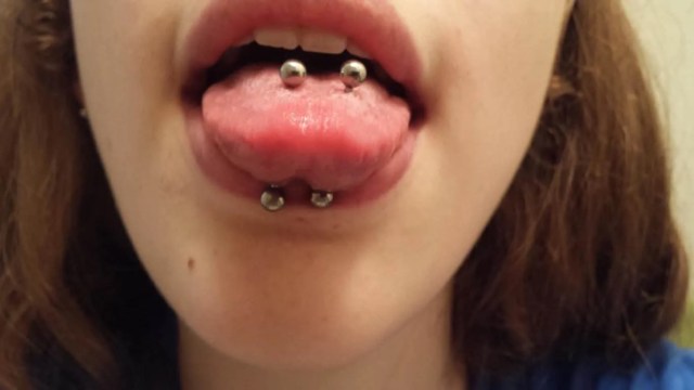Venom Piercing Pain Pros Cons And Heal Time Beautyhacks4all