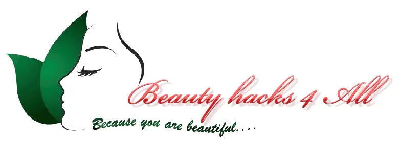 beautyhacks4all