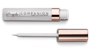companion skin glue