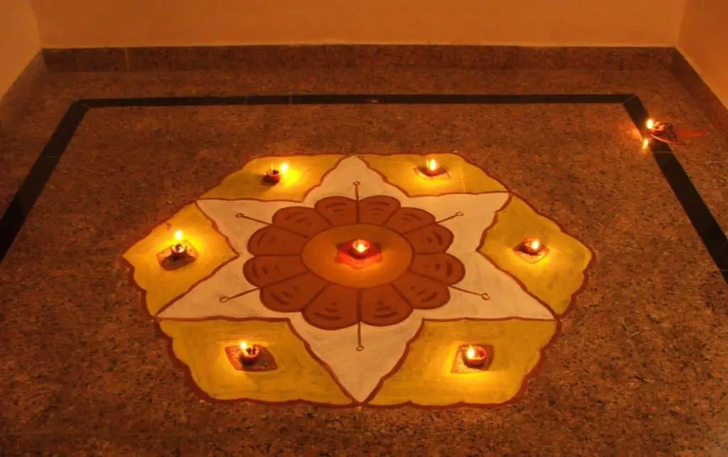 Rang_rangoli
