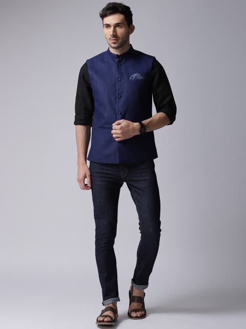 Indian Wedding male dress