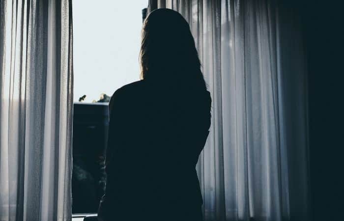 skin care during self quarantine at home