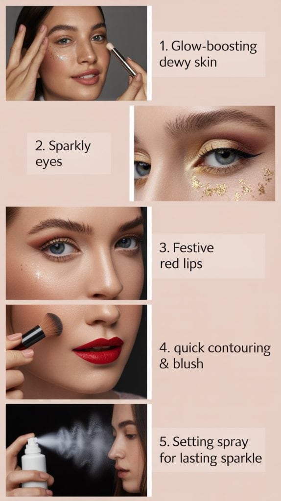 5-makeup-hacks-christmas