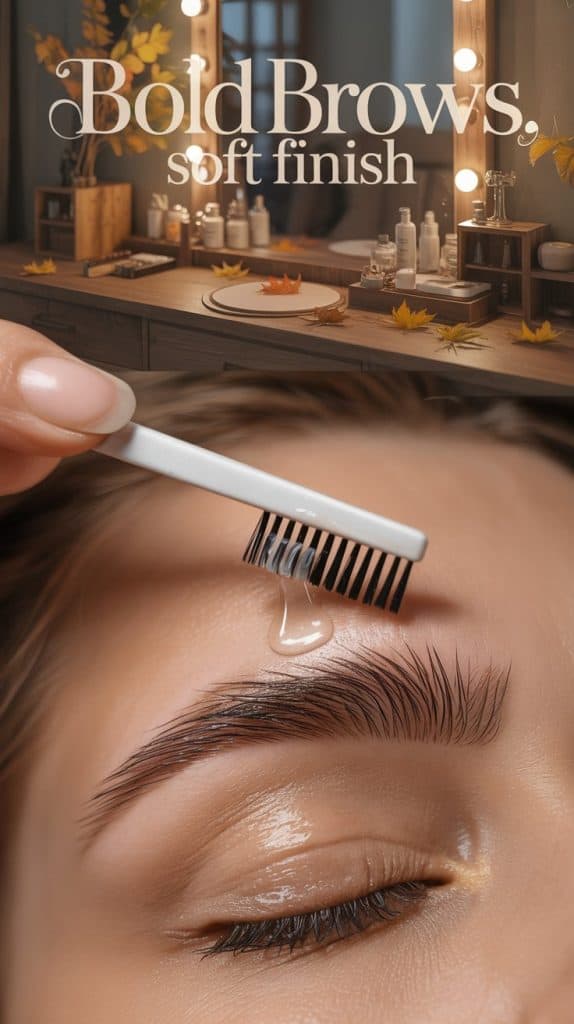 bold-brows-soft-finish