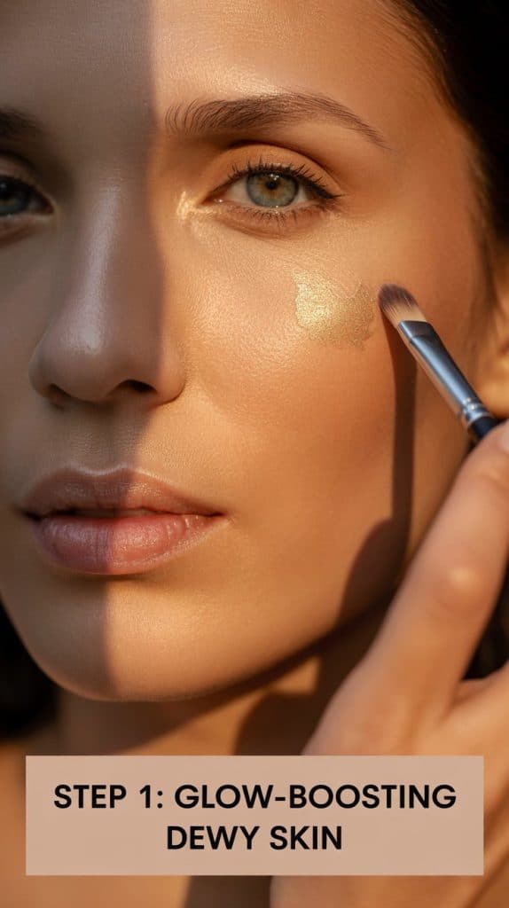 glow-boosting-dew-skin