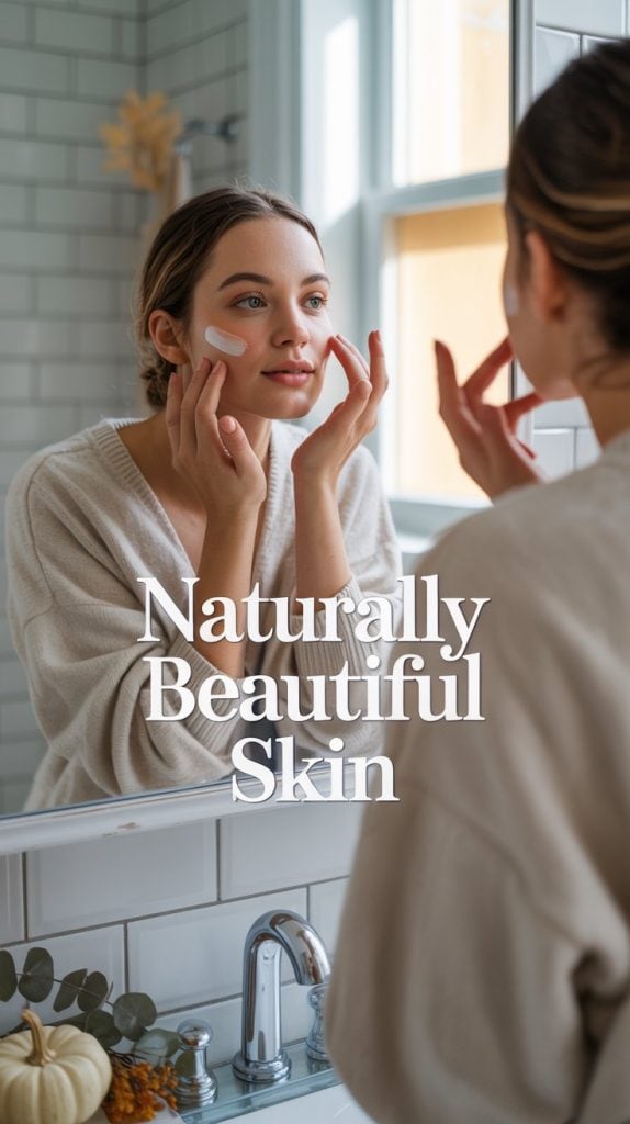 naturally-beautyful-skin