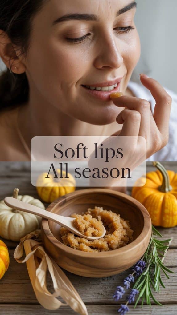 soft-lips-all-season