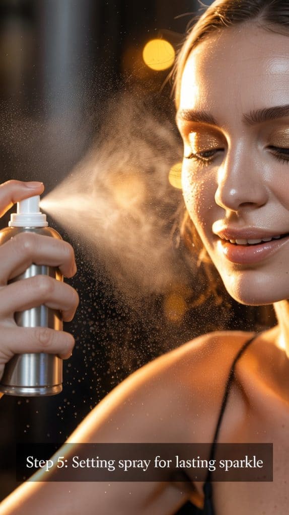 spray-for-lasting-sparkle