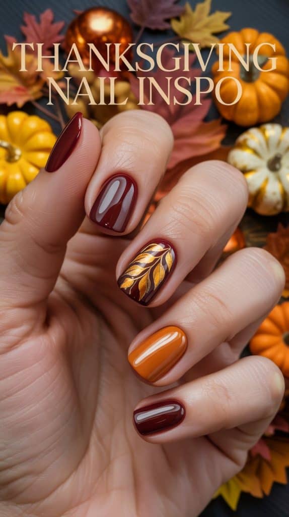 thanksgiving-nail-inspo