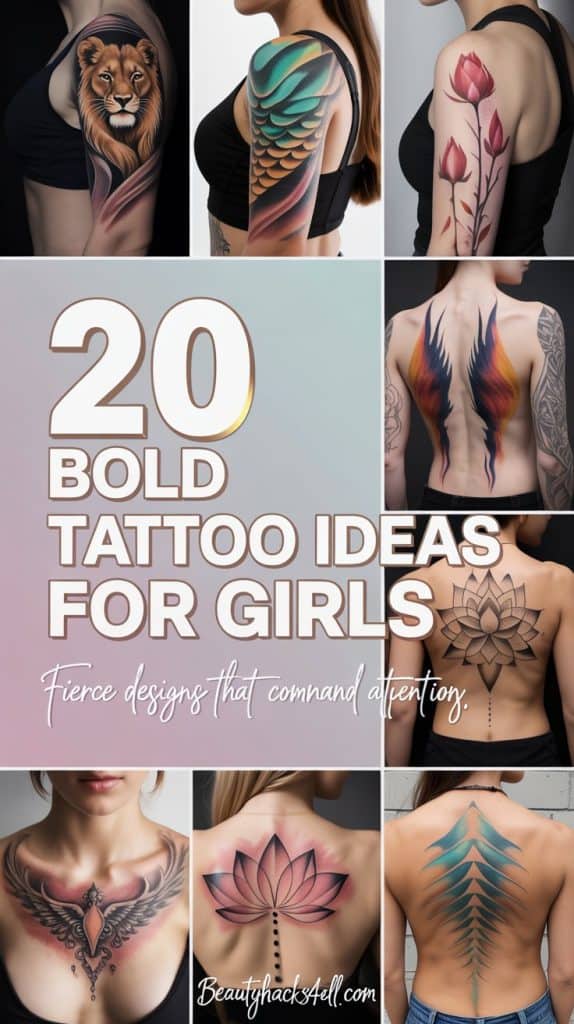 20-bold-tattoo-ideas-for-girls