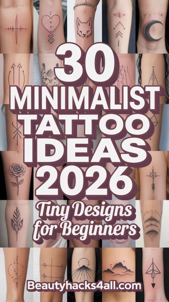 30-minimalist-tattoo-ideas-2026