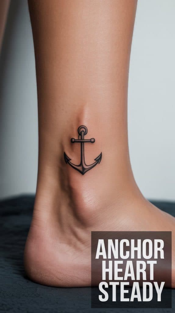 anchor-heart-steady-tattoo