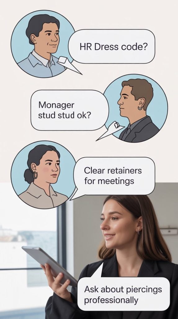 ask-about-piercings-professionally