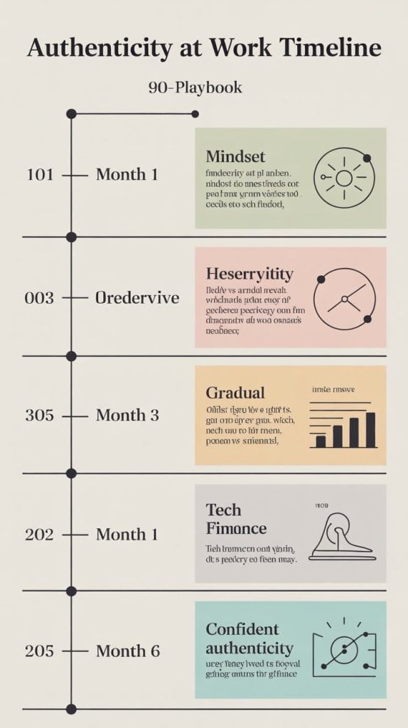 authenticity-work-time