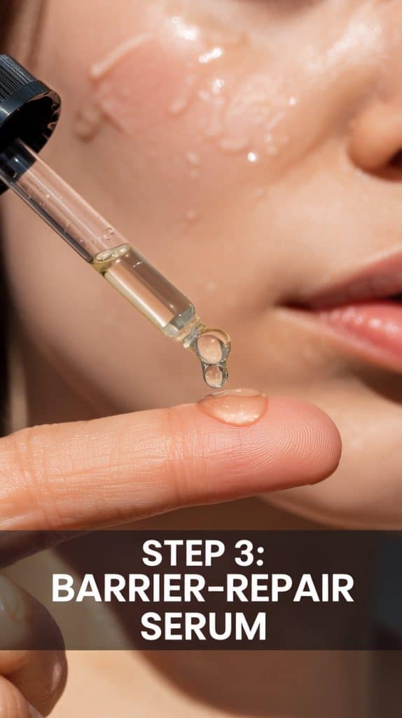 barrier-repair-serum