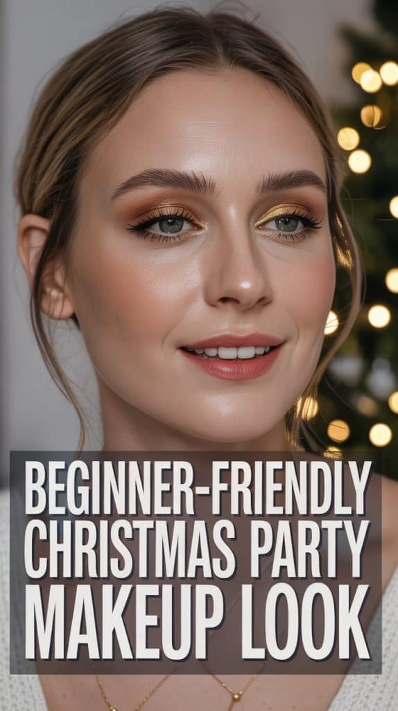 beginner-friendly-christmas-party-makeup