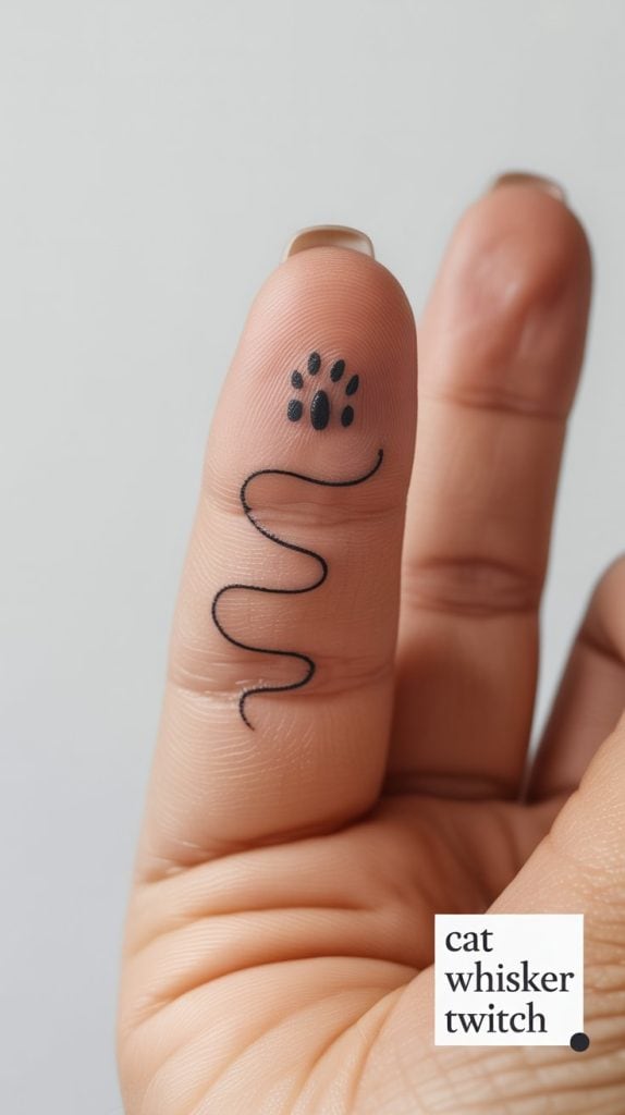 cat-whisker-twitch-tattoo