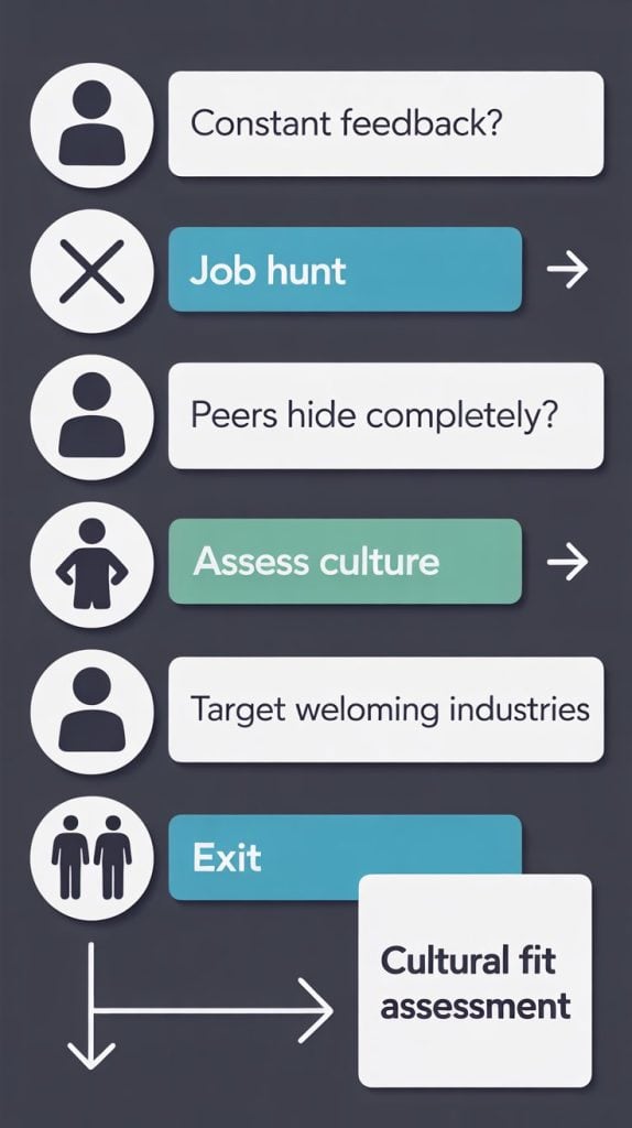 culture-fit-assesment-for-piercings