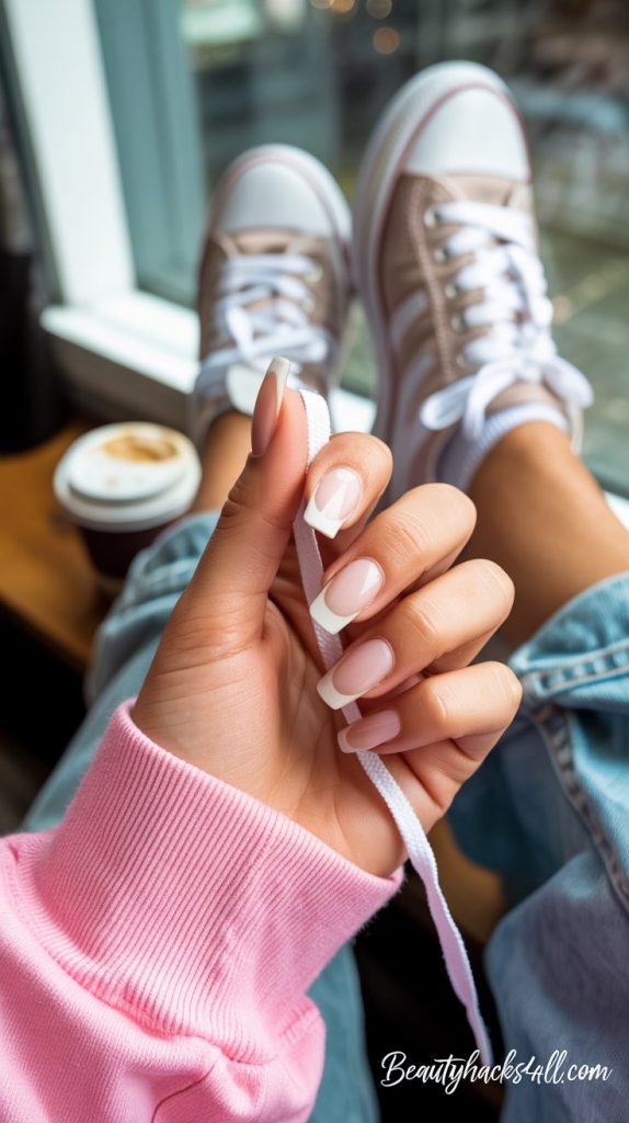 cute-hand-with-micro-french-petal-tips