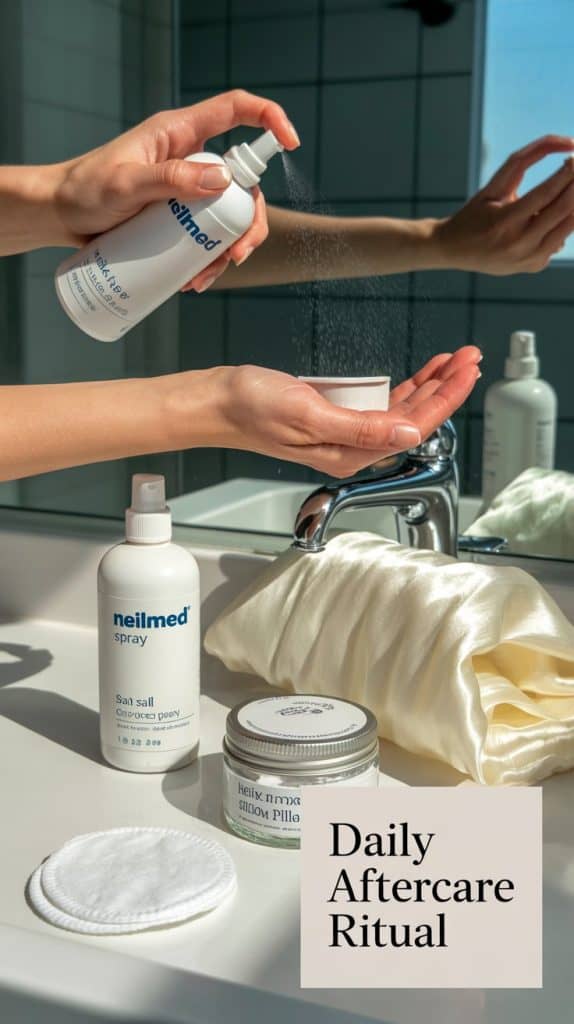 daily-aftercare-piercing