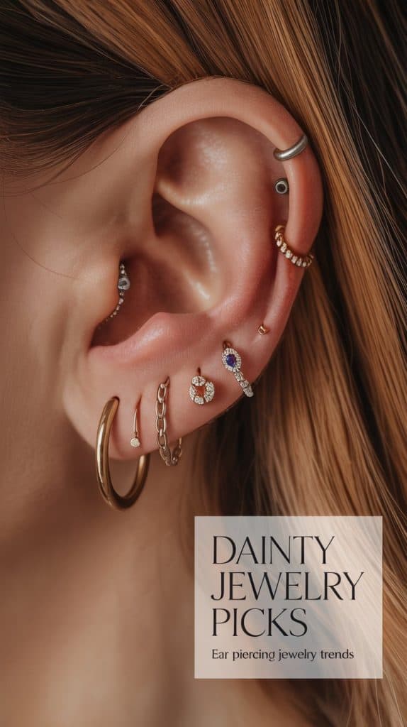dainty-jwelry-picks