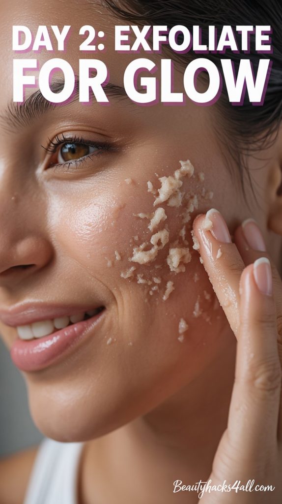 day2-exfoliate-for-glow