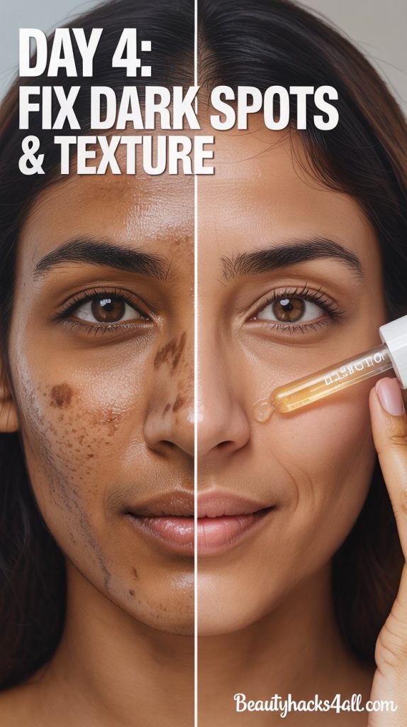 day4-fix-darkspots-texture