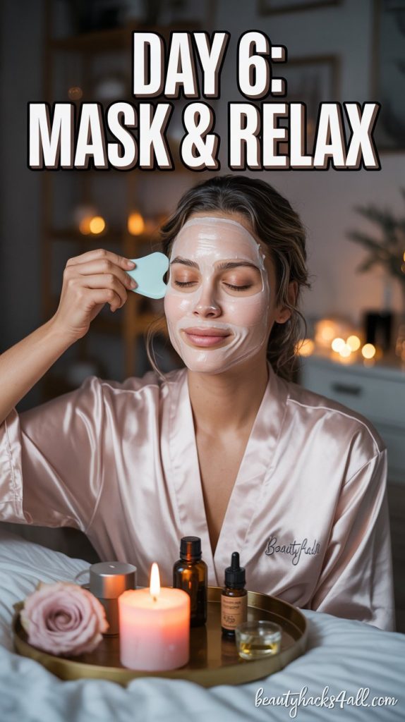 day6-mask-relax