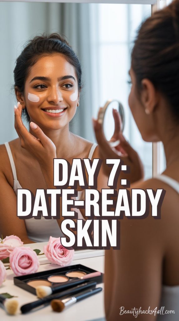 day7-date-ready-skin