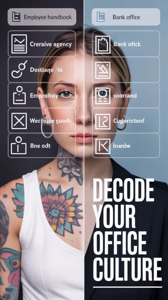 decode-office-culture