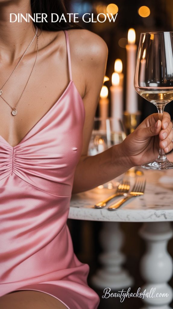 dinner-date-glow-rose-day