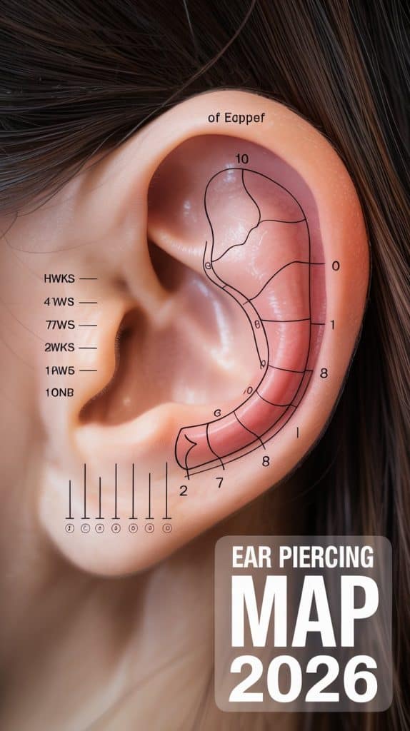 ear-piercing-map