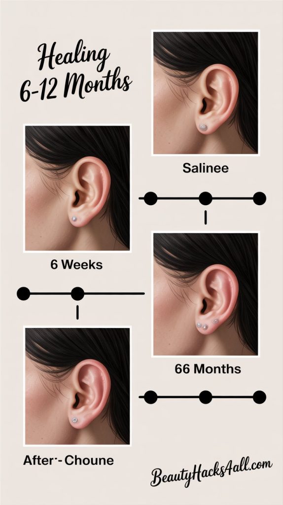 ear-piercings-healing-rose-day-diagram