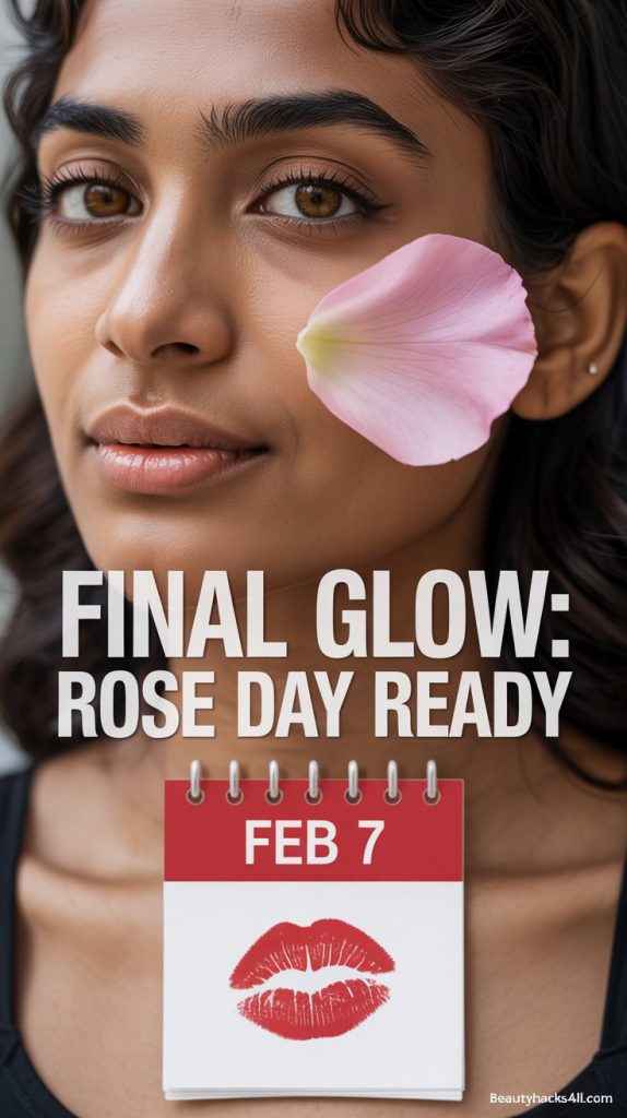 final-glow-rose-day-ready