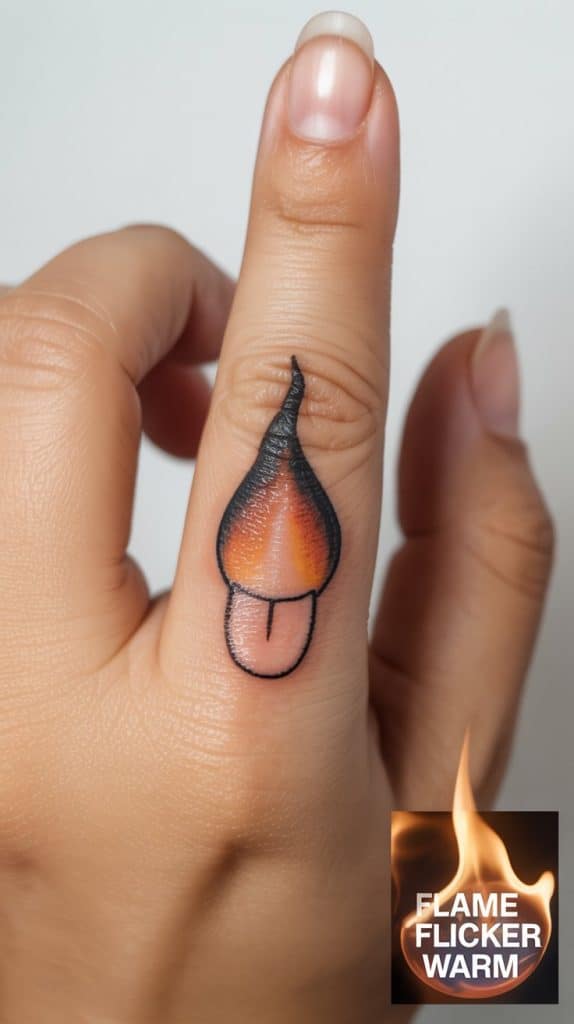flame-flicker-tattoo