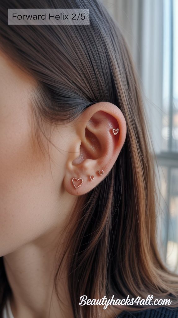 forward-helix-rose-day-piercings