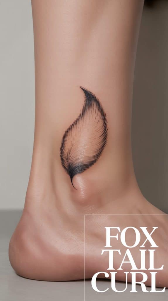 fox-tail-curl-tattoo