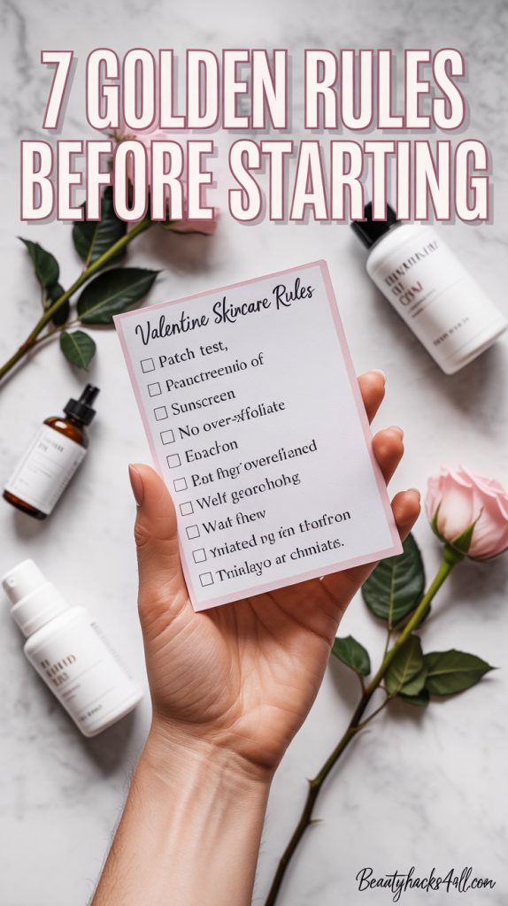 general-rules-before-starting