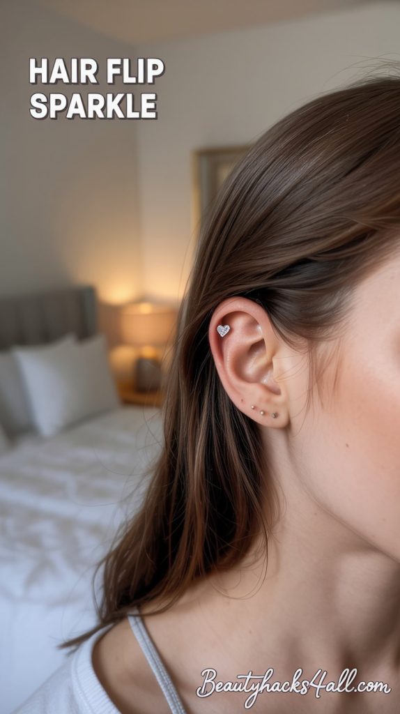 hair-flip-revealing-forward-helix