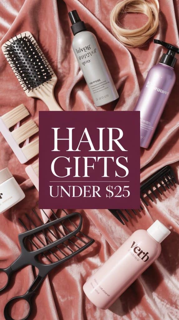 hair-gifts-under-25