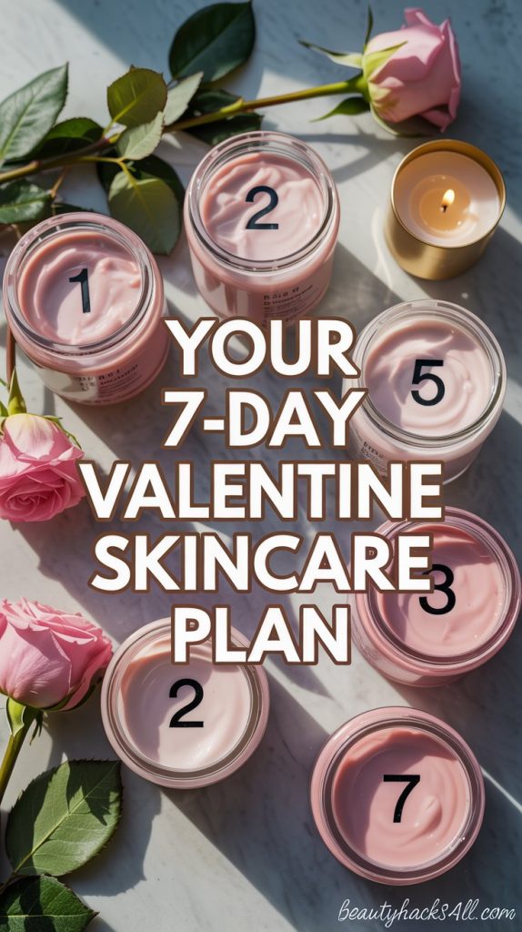 how-valentine-routine-works