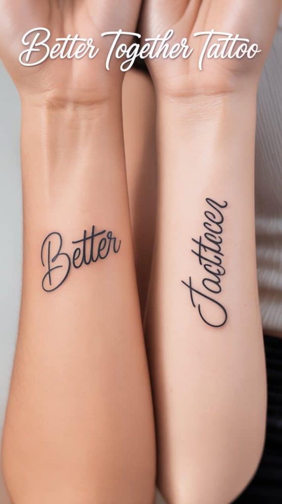 matching-words-tattoo