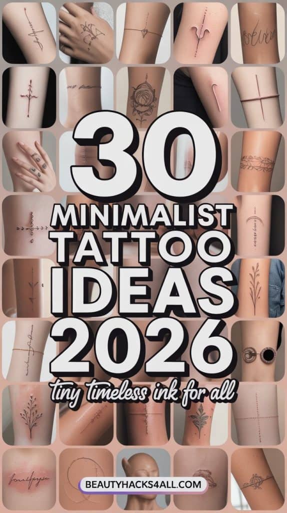minimalist-tattoo-ideas-2026