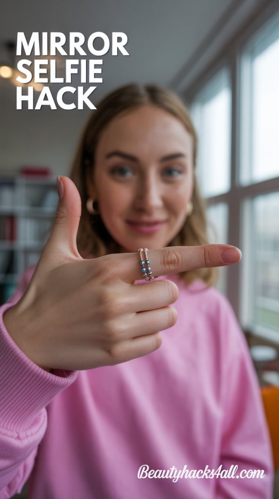 mirror-selfie-hand-framing-helix