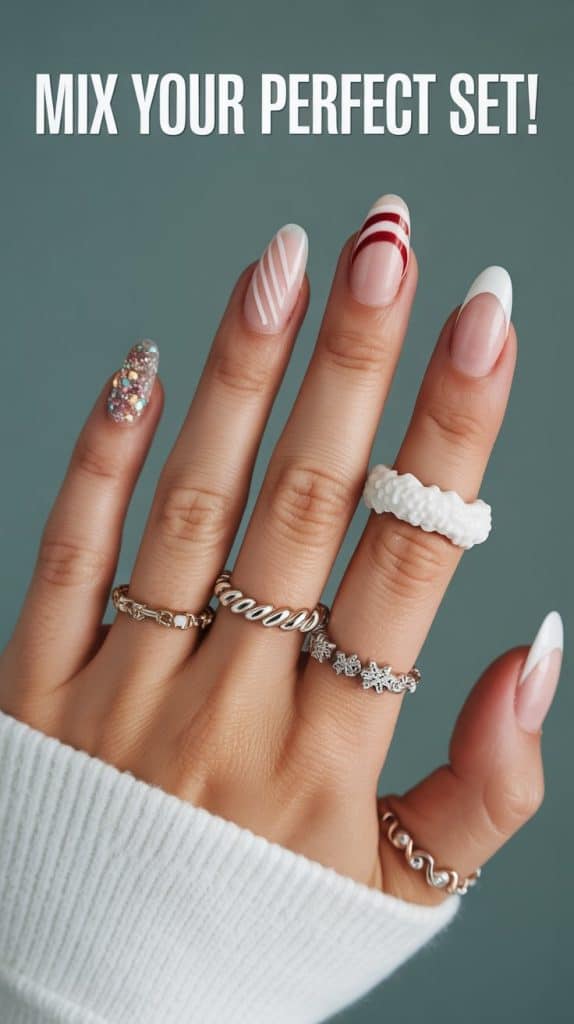 mix-your-perfect-nail-set