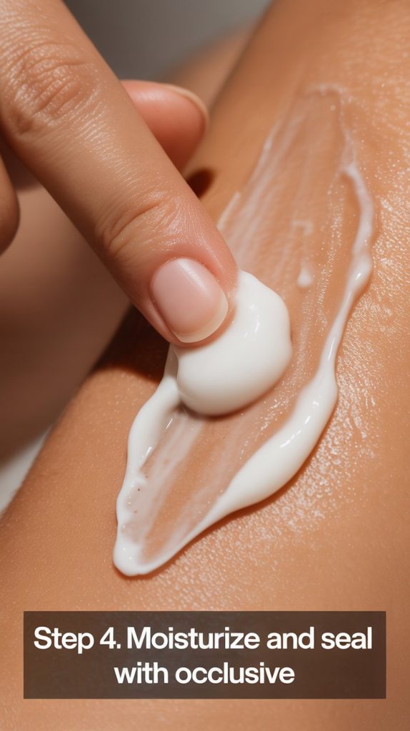 moisturize-seal-with-occlusive