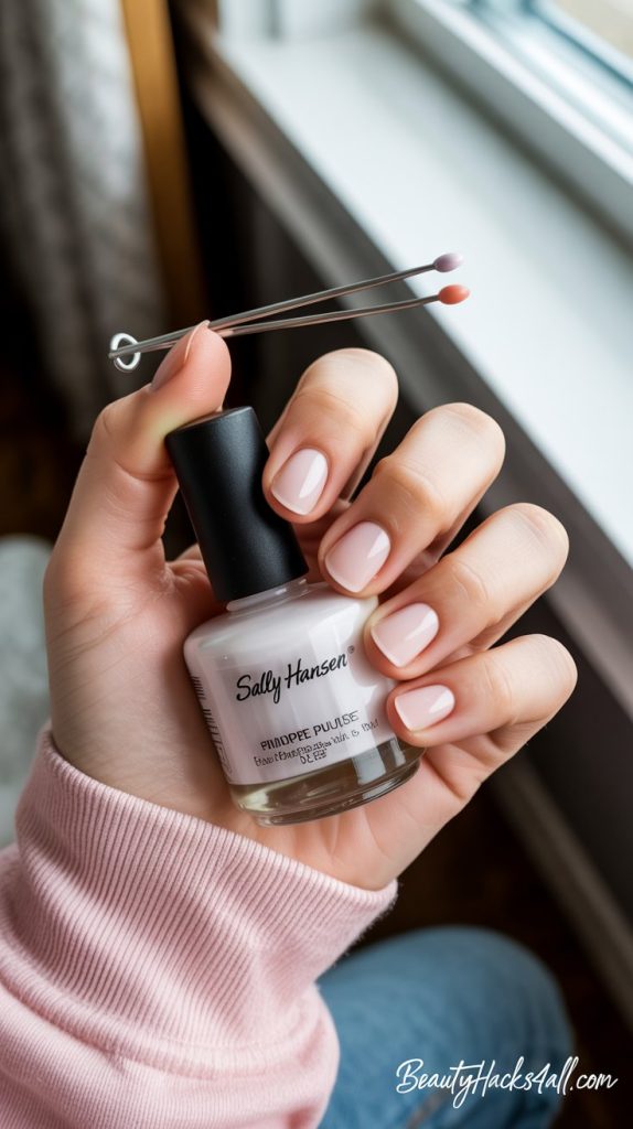 negative-space-rose-day-nails