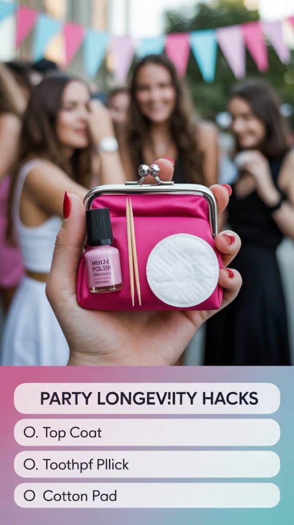 party-longevity-nail-hacks