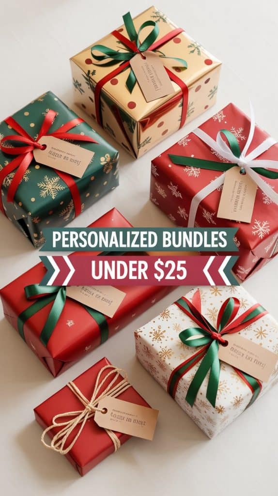 personalised-gifts-under-25